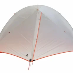 SlingFin Portal 3 -Sackundpack Geschäft portal3 7