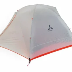 SlingFin Portal 3 -Sackundpack Geschäft portal3 8