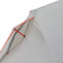 SlingFin Portal 3 -Sackundpack Geschäft portal3 9