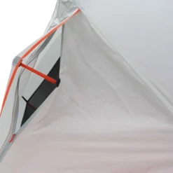 SlingFin Portal 2 -Sackundpack Geschäft portal5