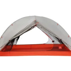 SlingFin Portal 2 -Sackundpack Geschäft portal6