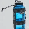 Hyperlite Mountain Gear Porter Water Bottle Holder - Nalgene™ -Sackundpack Geschäft porterwaterholder