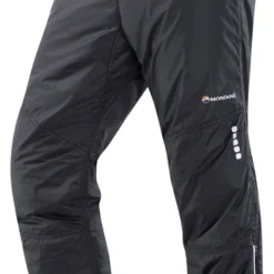 Montane Prism Pant