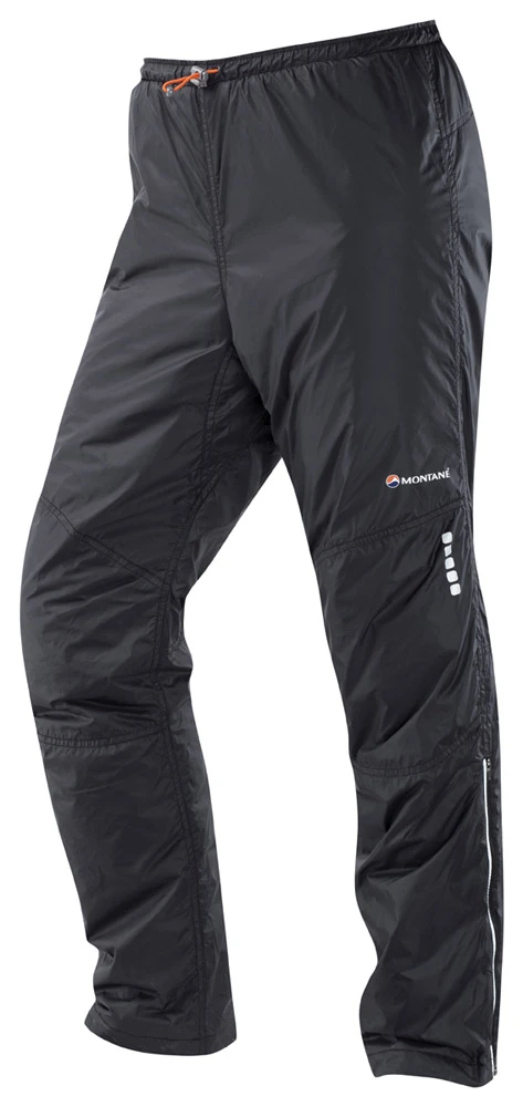 Montane Prism Pant 3 Montane Prism Pant
