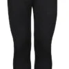 Rab Power Stretch Pants Women -Sackundpack Geschäft ps pants black 1