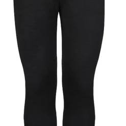 Rab Power Stretch Pants Women