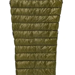 Pajak Quest Quilt 8 Pajak Quest Quilt -Sackundpack Geschäft quilt 1a