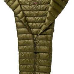 Pajak Quest Quilt 9 Pajak Quest Quilt -Sackundpack Geschäft quilt 2