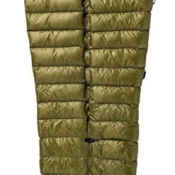 Pajak Quest Quilt 10 Pajak Quest Quilt -Sackundpack Geschäft quilt 3