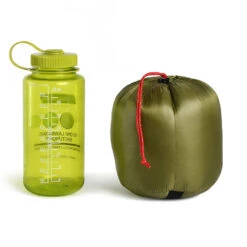 Pajak Quest Quilt 11 Pajak Quest Quilt -Sackundpack Geschäft quilt 4