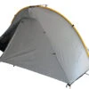 Tarptent Rainbow 2023 -Sackundpack Geschäft rainbow1a