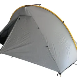 Tarptent Rainbow 2023