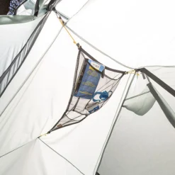 Tarptent RainbowRoost -Sackundpack Geschäft rainbowRoostWithLiner 4