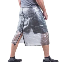 Zpacks Rain Kilt -Sackundpack Geschäft rainki C