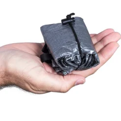 Zpacks Rain Kilt -Sackundpack Geschäft rainki D