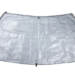 Zpacks Rain Kilt -Sackundpack Geschäft rainki E