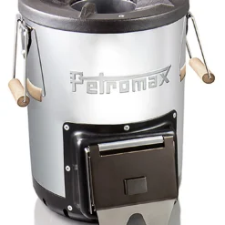 Petromax Raketenofen Rf33