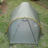 Tarptent Rainshadow 3 M. Rearpole -Sackundpack Geschäft rs3 1