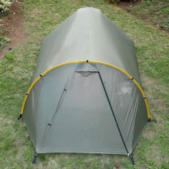 Tarptent Rainshadow 3 M. Rearpole