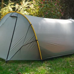 Tarptent Rainshadow 3 M. Rearpole -Sackundpack Geschäft rs3 8