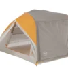 Big Agnes Salt Creek SL 3 1 Big Agnes Salt Creek SL 3 -Sackundpack Geschäft saltc 1