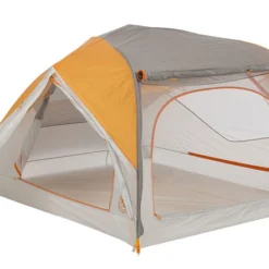 Big Agnes Salt Creek SL 3 -Sackundpack Geschäft saltc 3