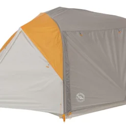 Big Agnes Salt Creek SL 3 -Sackundpack Geschäft saltc geschl