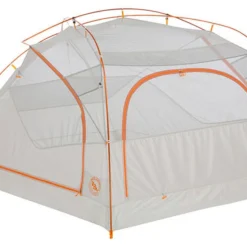 Big Agnes Salt Creek SL 3 -Sackundpack Geschäft saltc iz