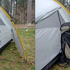 Tarptent Scarp 2 Solid Inner -Sackundpack Geschäft sc2 1