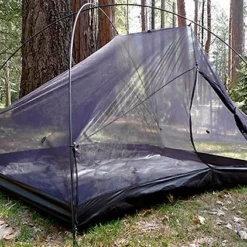 Tarptent Scarp 2 Solid Inner -Sackundpack Geschäft sc2 2