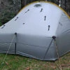 Tarptent Scarp 2 Solid Inner -Sackundpack Geschäft sc2 6