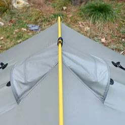 Tarptent Scarp 2 Solid Inner -Sackundpack Geschäft sc2 7