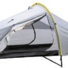 Tarptent Scarp 1 Mit Solid Inner Tent M Crossbows -Sackundpack Geschäft scarp1 1