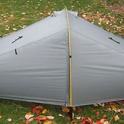 Tarptent Scarp 1 Mit Solid Inner Tent M Crossbows -Sackundpack Geschäft scarp1 1 1