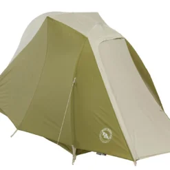 Big Agnes Seedhouse SL 1 8 Big Agnes Seedhouse SL 1 -Sackundpack Geschäft seedh1 1