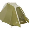 Big Agnes Seedhouse SL 1 -Sackundpack Geschäft seedh1