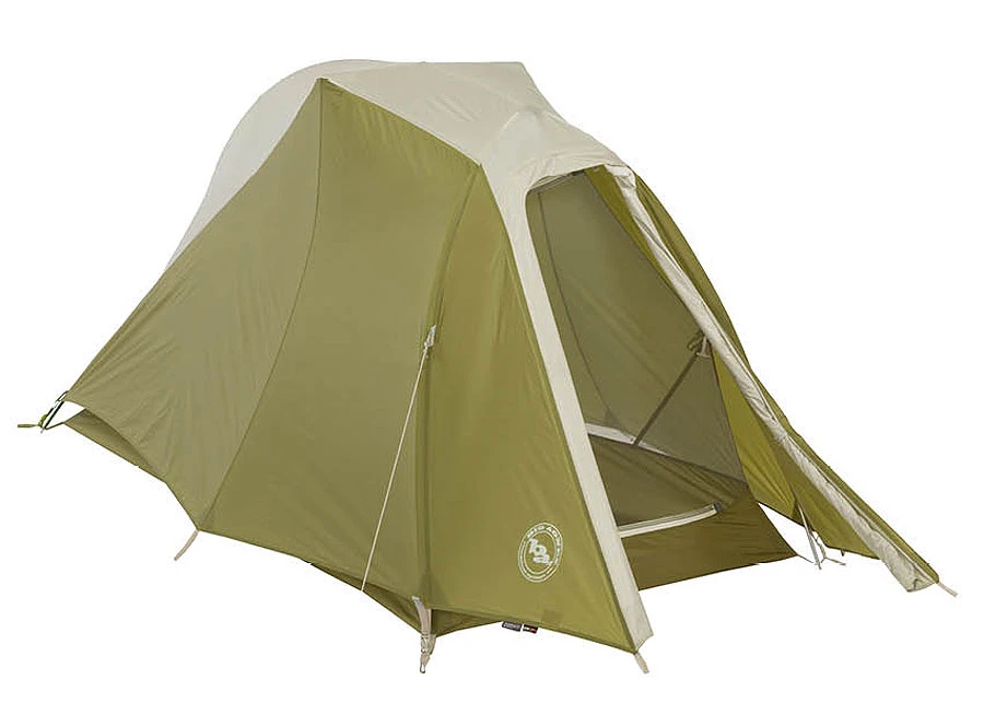 Big Agnes Seedhouse SL 1 3 Big Agnes Seedhouse SL 1