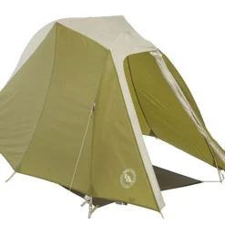 Big Agnes Seedhouse SL 1 10 Big Agnes Seedhouse SL 1 -Sackundpack Geschäft seedh1 azsolo