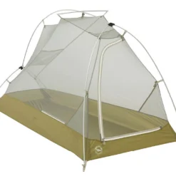 Big Agnes Seedhouse SL 1 9 Big Agnes Seedhouse SL 1 -Sackundpack Geschäft seedh1 iz