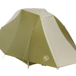 Big Agnes Seedhouse SL 2