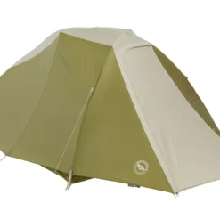 Big Agnes Seedhouse SL 3 -Sackundpack Geschäft seedh3