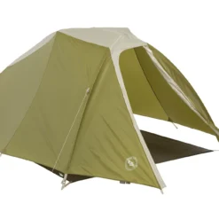 Big Agnes Seedhouse SL 3 -Sackundpack Geschäft seedh3 b