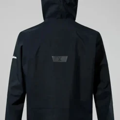 Berghaus MTN Seeker GTX Jacke -Sackundpack Geschäft seeker rueck