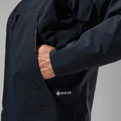 Berghaus MTN Seeker GTX Jacke -Sackundpack Geschäft seeker tasche