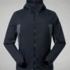 Berghaus MTN Seeker MW Synthetischer Hoodie