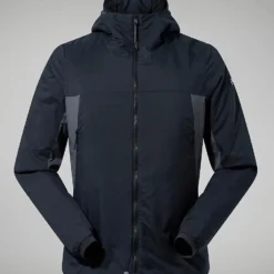 Berghaus MTN Seeker MW Synthetischer Hoodie