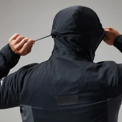 Berghaus MTN Seeker MW Synthetischer Hoodie 9 Berghaus MTN Seeker MW Synthetischer Hoodie -Sackundpack Geschäft seekersyn kapu