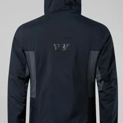 Berghaus MTN Seeker MW Synthetischer Hoodie 8 Berghaus MTN Seeker MW Synthetischer Hoodie -Sackundpack Geschäft seekersyn rueck