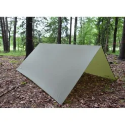 Warmpeace Tarp Shelter 7 Warmpeace Tarp Shelter -Sackundpack Geschäft shelter acko