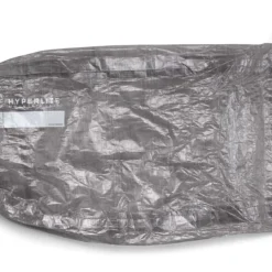 Hyperlite Mountain Gear Side Entry Pod 8 L 11 Hyperlite Mountain Gear Side Entry Pod 8 L -Sackundpack Geschäft sidepod 1